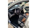 kia-cerato-small-2