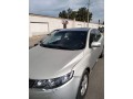 kia-cerato-small-1