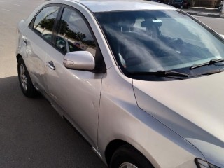 kia-cerato
