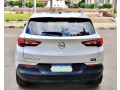 opel-grandland-small-4