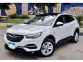 opel-grandland-small-2