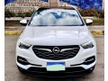 opel-grandland-small-0