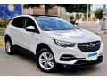 opel-grandland-small-1