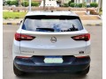 opel-grandland-small-4