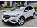 opel-grandland-small-2