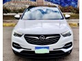 opel-grandland-small-0