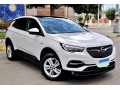 opel-grandland-small-1