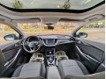 opel-grandland-small-6