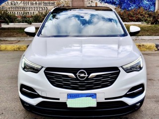 opel-grandland