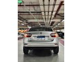 renault-fluence-small-1