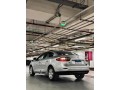 renault-fluence-small-2