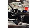 renault-fluence-small-3