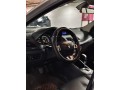 renault-fluence-small-4