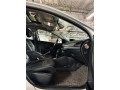 renault-fluence-small-6