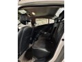 renault-fluence-small-5