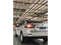 renault-fluence-small-0