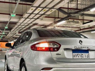 renault-fluence
