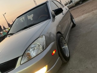 lancer-puma