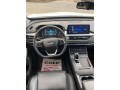 chery-tiggo-7-pro-small-4