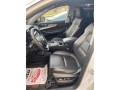 chery-tiggo-7-pro-small-5