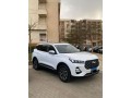 chery-tiggo-7-pro-small-1