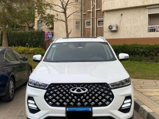 chery-tiggo-7-pro
