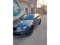 skoda-octavia-small-1