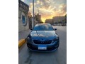 skoda-octavia-small-0