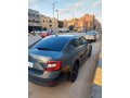 skoda-octavia-small-4