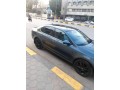 skoda-octavia-small-3