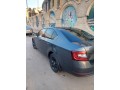 skoda-octavia-small-2