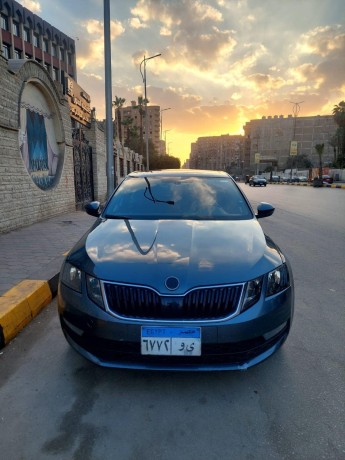 skoda-octavia-big-0