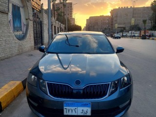 skoda-octavia
