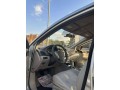 nissan-sunny-small-3