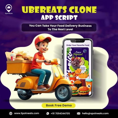 launch-a-ubereats-clone-app-for-business-with-100-customized-big-0