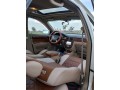 daewoo-lacetti-small-6