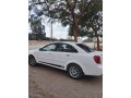 daewoo-lacetti-small-3