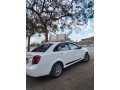 daewoo-lacetti-small-1