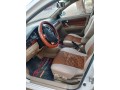 daewoo-lacetti-small-4