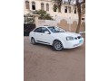 daewoo-lacetti-small-2