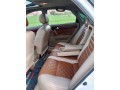 daewoo-lacetti-small-5