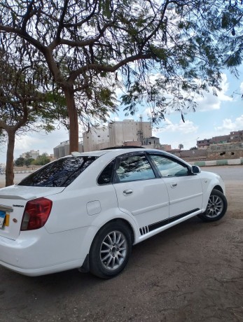daewoo-lacetti-big-1