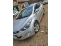 hyundai-elantra-small-0