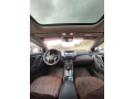 hyundai-elantra-small-6