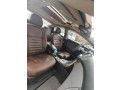 hyundai-elantra-small-4