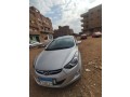 hyundai-elantra-small-1