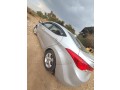 hyundai-elantra-small-3