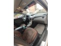 hyundai-elantra-small-5