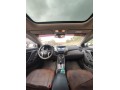 hyundai-elantra-small-6