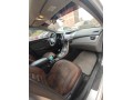 hyundai-elantra-small-5